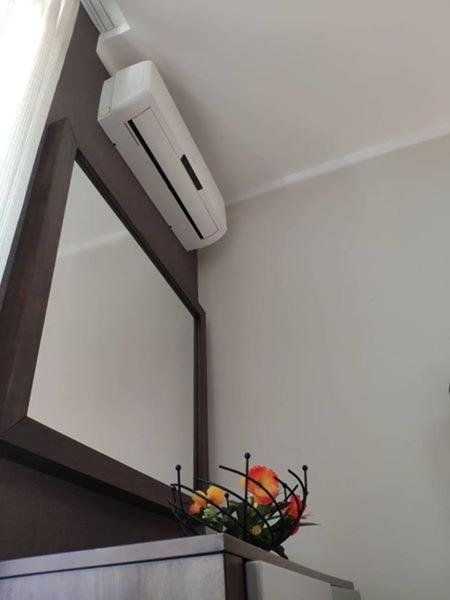 Батуми: best studio in the orbi residence 22