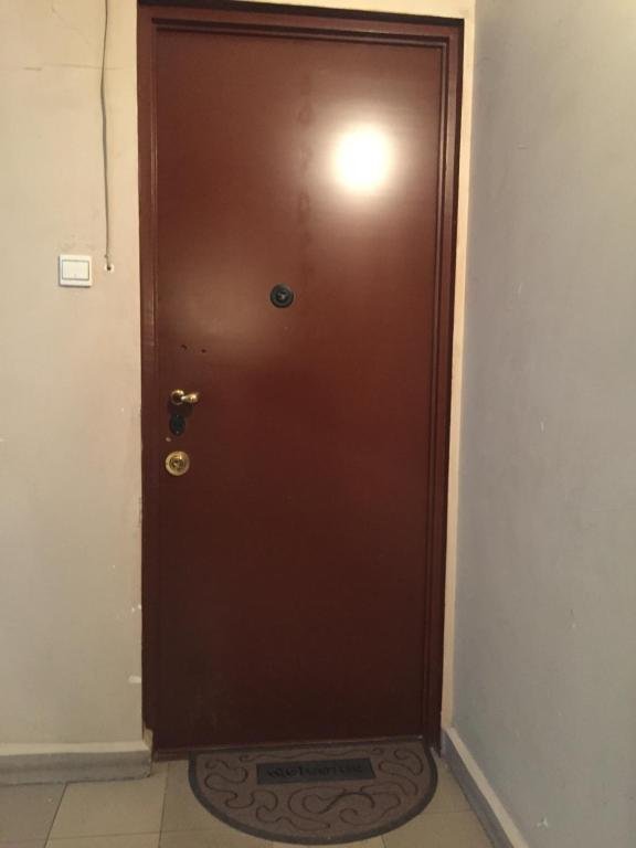 Тбилиси: Apartment vake 37d