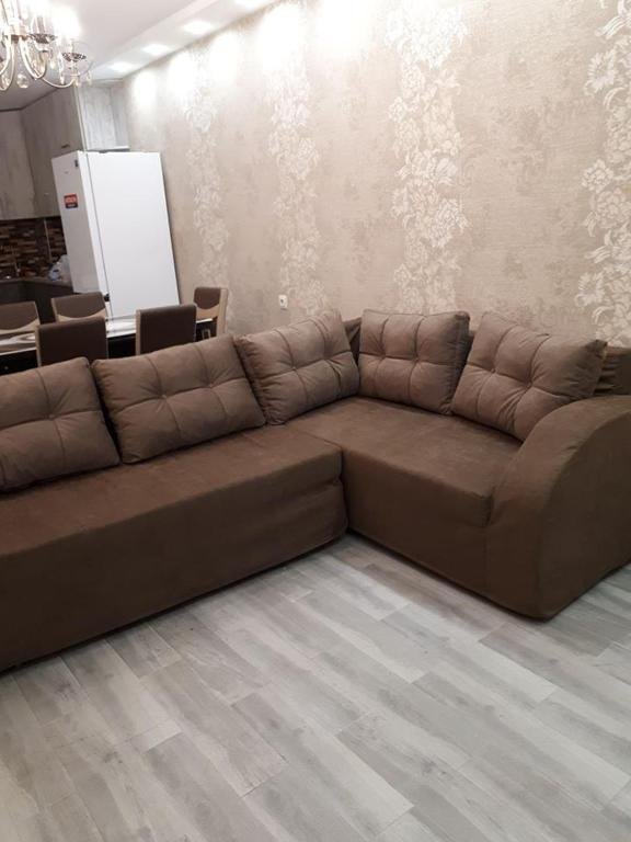 Батуми: Batumi kobaladze 8a 163