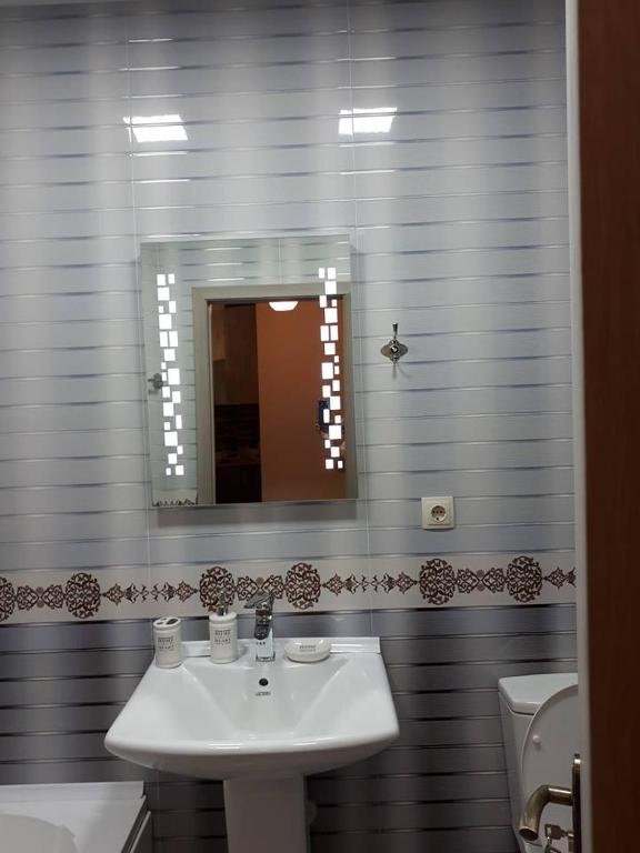 Батуми: Batumi kobaladze 8a 163