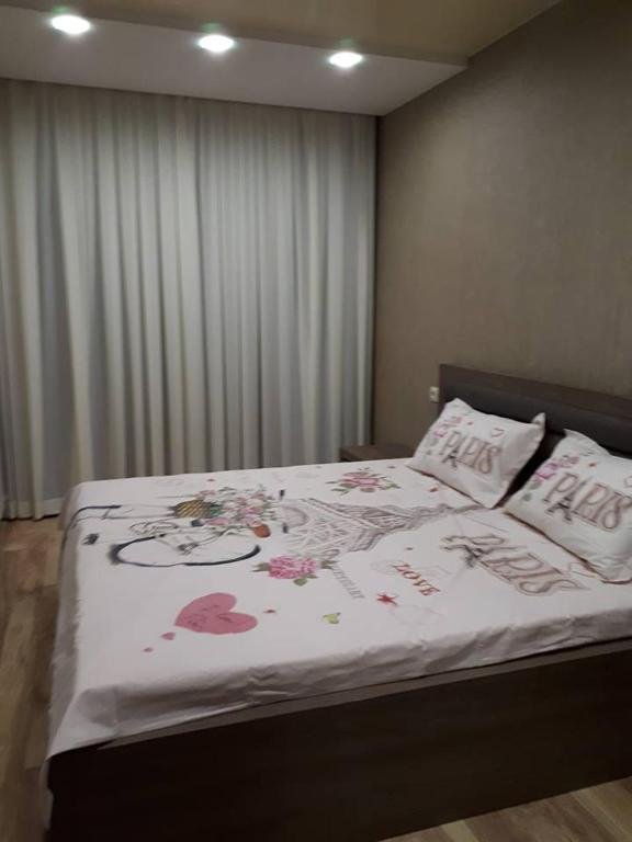 Батуми: Batumi kobaladze 8a 163