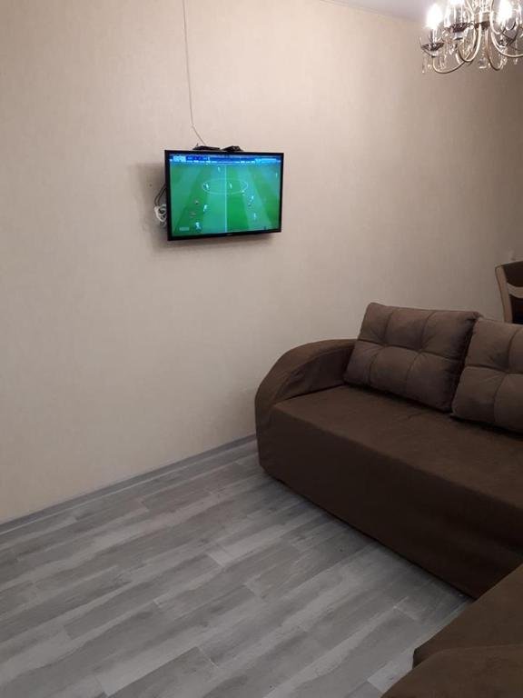 Батуми: Batumi kobaladze 8a 163