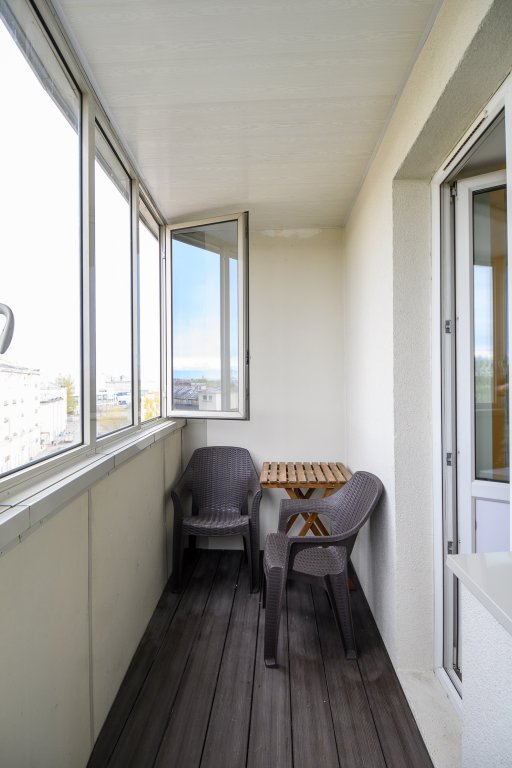 Санкт-Петербург: Апартаменты Dream_apartments_spb