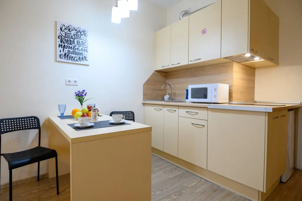Санкт-Петербург: Апартаменты Dream_apartments_spb