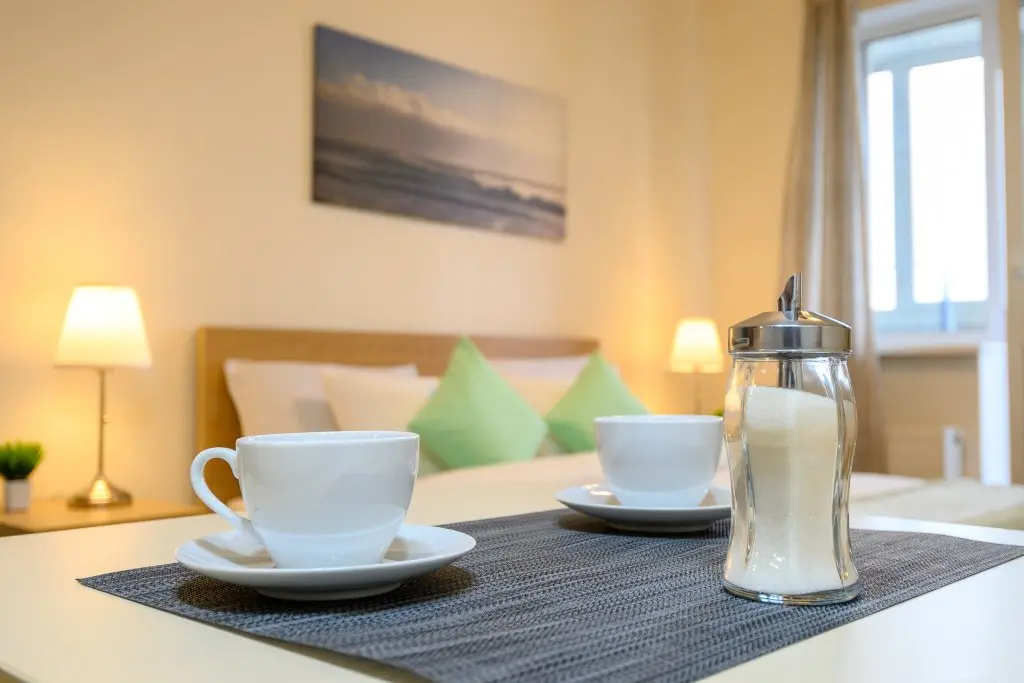 Санкт-Петербург: Апартаменты Dream_apartments_spb