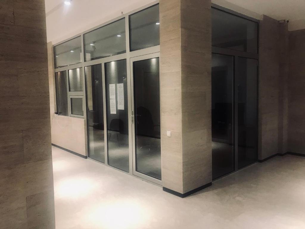 Тбилиси: 5 star apartment