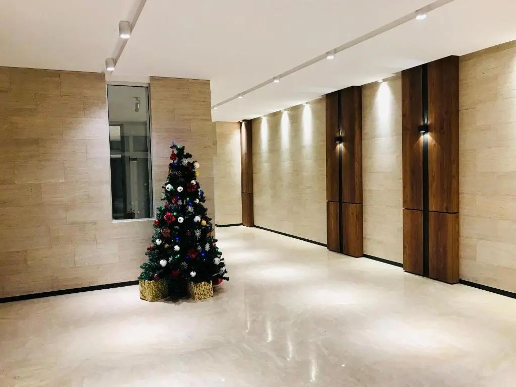 Тбилиси: 5 star apartment