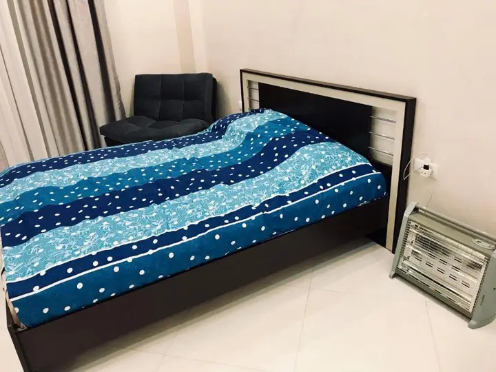Тбилиси: 5 star apartment