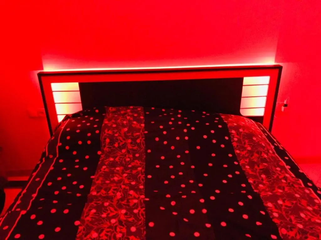 Тбилиси: 5 star apartment