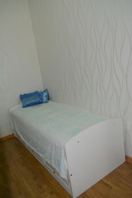 Тбилиси: Beri Gabriel Salosi Avenue 45