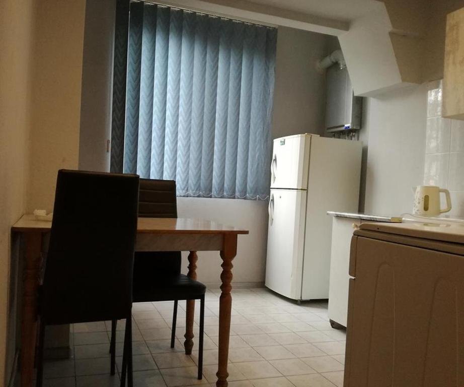 Тбилиси: Apartment 4U in Saburtalo