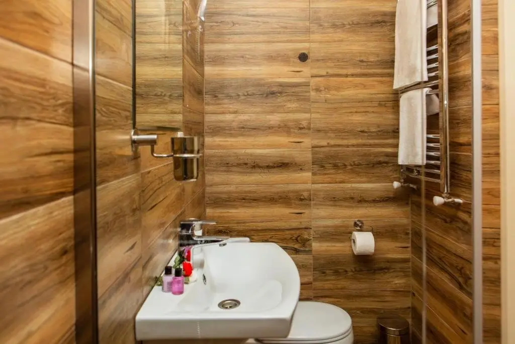 Тбилиси: Apartment 10 Floor
