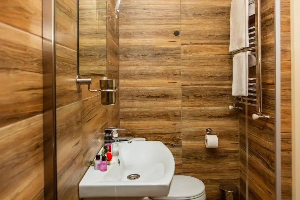Тбилиси: Apartment 10 Floor