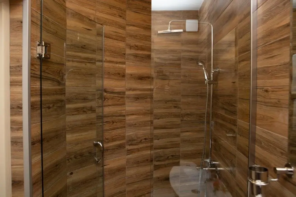 Тбилиси: Apartment 10 Floor