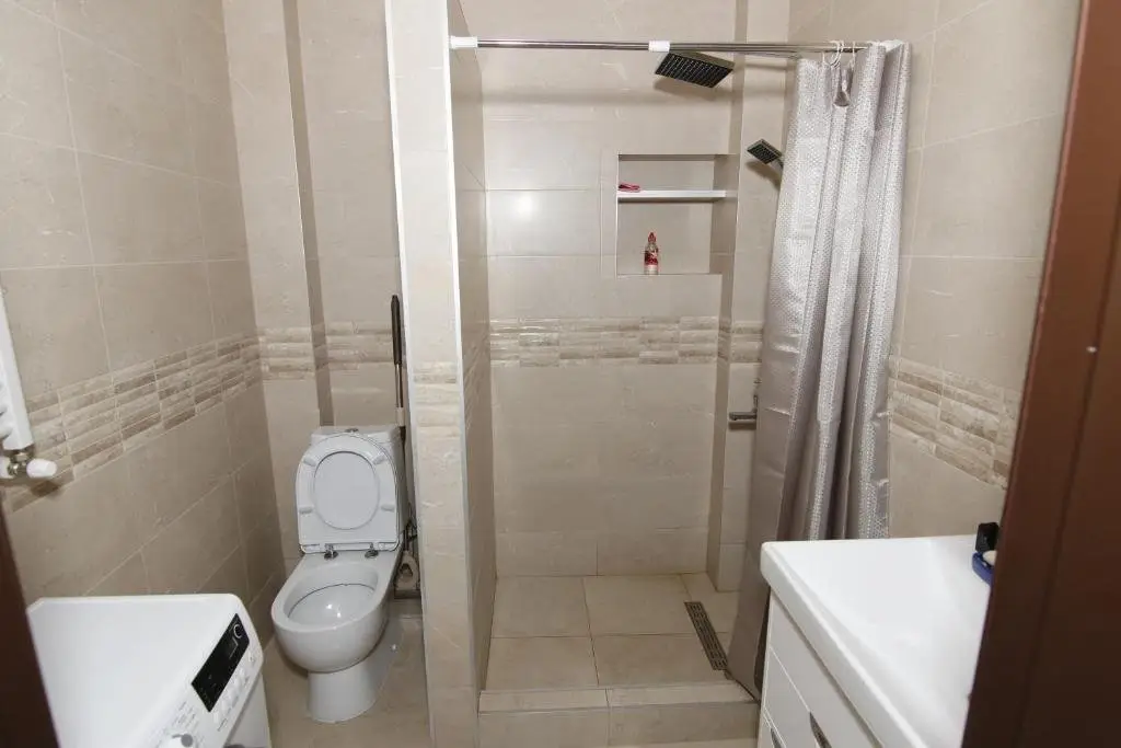 Тбилиси: Best Location near FABRIKA. 65 sq/m