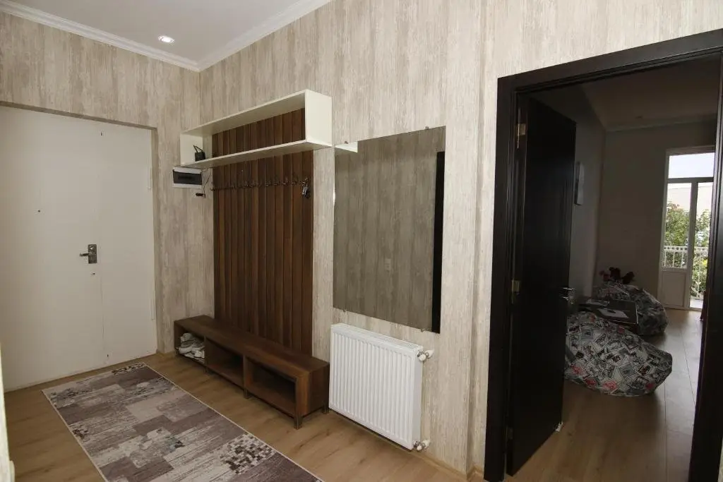 Тбилиси: Best Location near FABRIKA. 65 sq/m