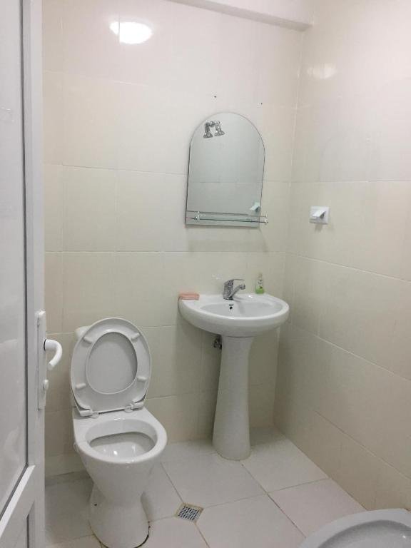 Тбилиси: Apart,Isani-Samgori tbilici,Tbilisi Viktor Kupradze street Hualing Tbilisi plaza 27