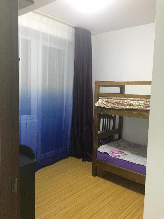 Тбилиси: Apart,Isani-Samgori tbilici,Tbilisi Viktor Kupradze street Hualing Tbilisi plaza 27