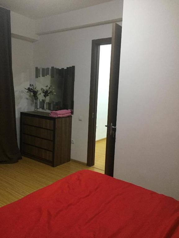Тбилиси: Apart,Isani-Samgori tbilici,Tbilisi Viktor Kupradze street Hualing Tbilisi plaza 27