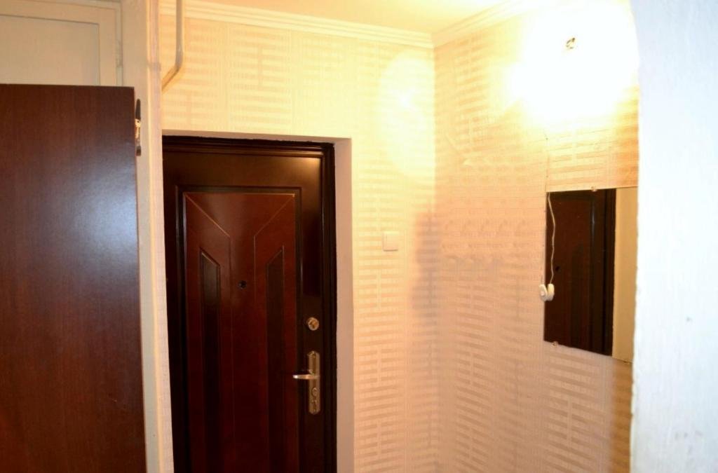 Батуми: 160 Pushkin Street