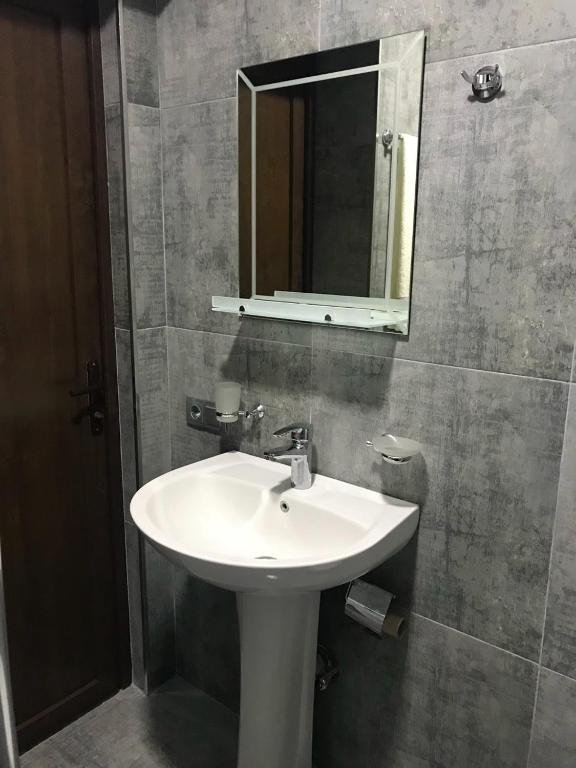 Батуми: Apartment on Selaziri 157