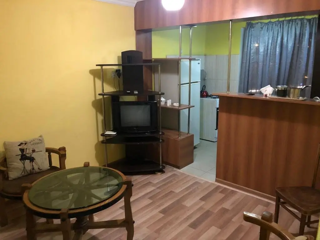 Тбилиси: 39 Gorgasali Street