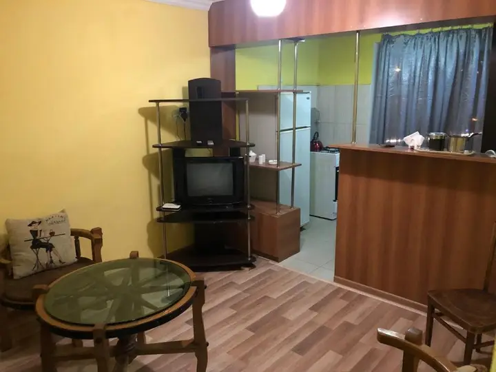 Тбилиси: 39 Gorgasali Street