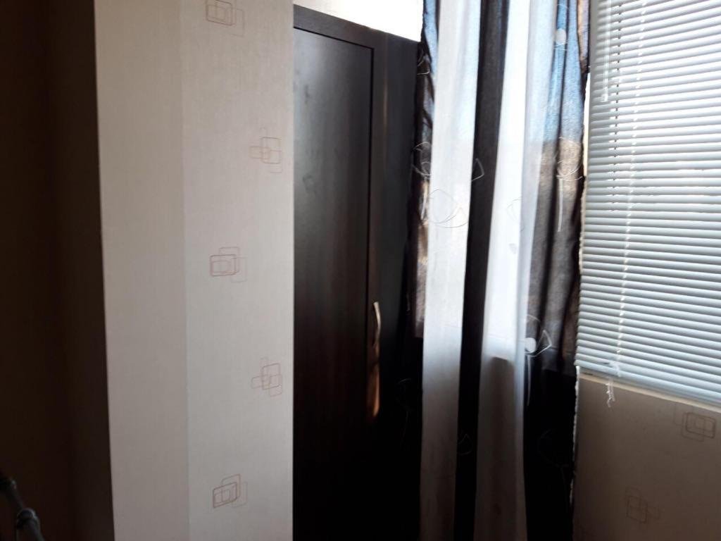 Тбилиси: Bright one bedroom studio