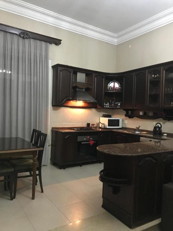 Батуми: 30 Merab Kostava Street