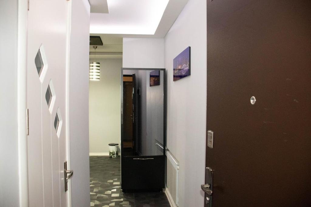Батуми: 39/4 Zurab Gorgiladze Street