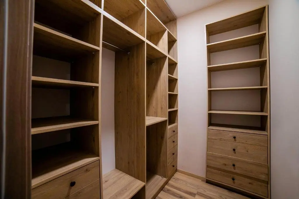 Тбилиси: 2B De Luxe Apartment
