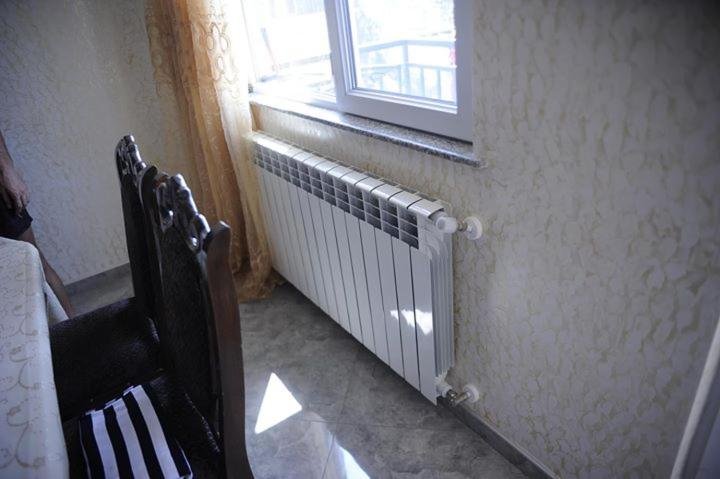Батуми: Bagrationi 200