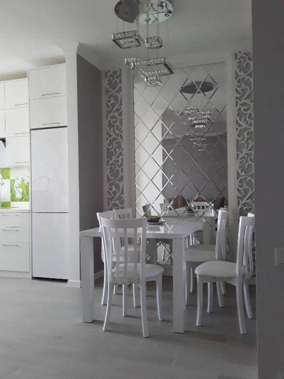 Батуми: Akaki Tsereteli 32