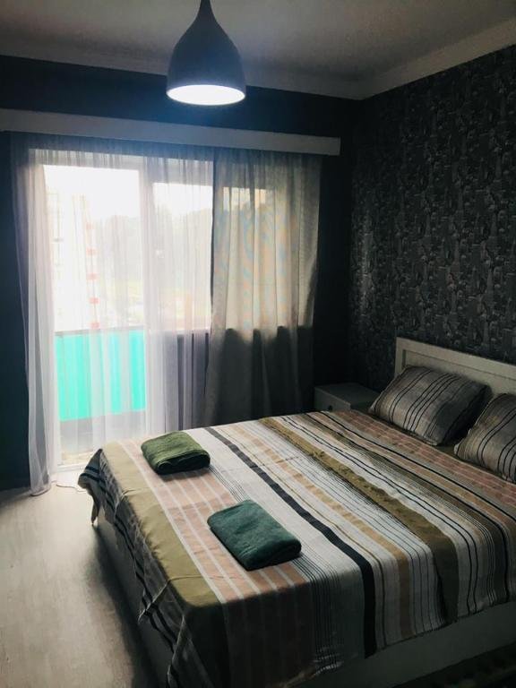 Батуми: Batumi Tamar Mefe Str 5