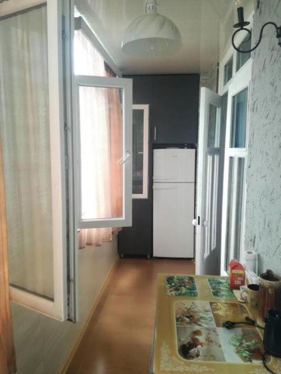 Батуми: Batumi Tamar Mefe Str 5