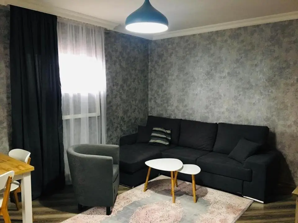 Батуми: Batumi Tamar Mefe Str 5