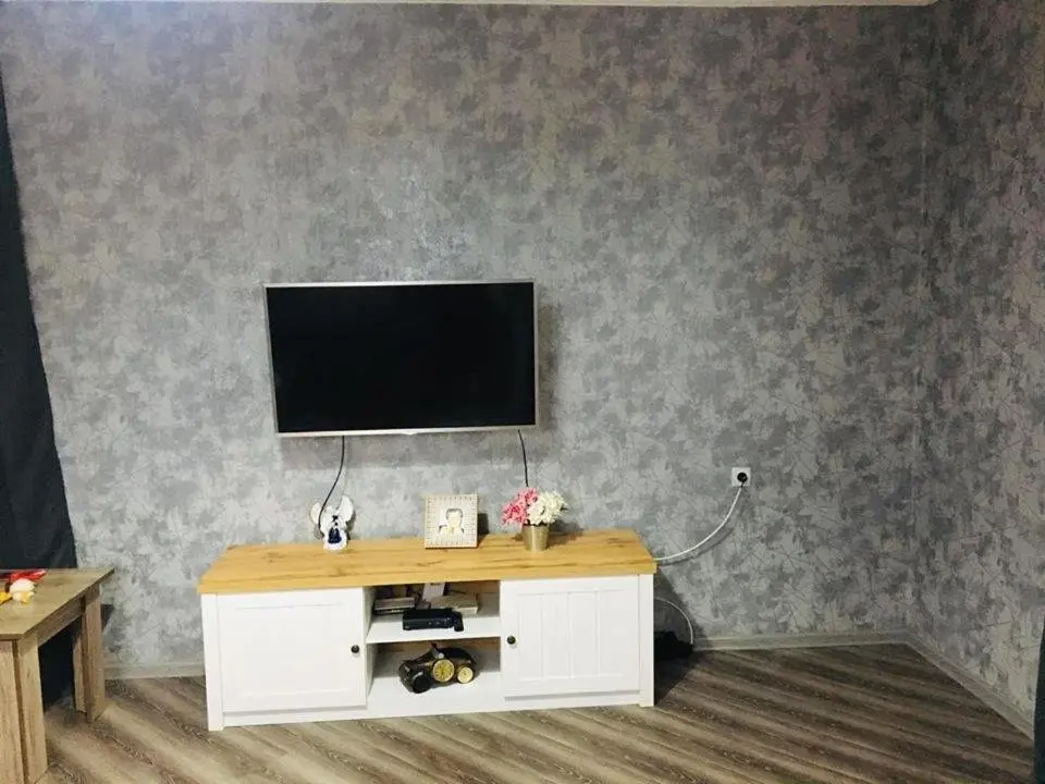 Батуми: Batumi Tamar Mefe Str 5