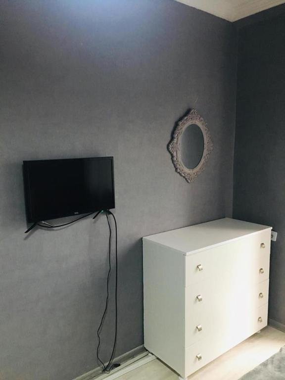 Батуми: Batumi Tamar Mefe Str 5