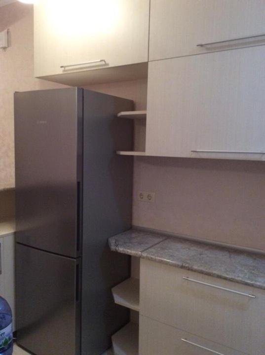 Тбилиси: Appartment in Saburtalo