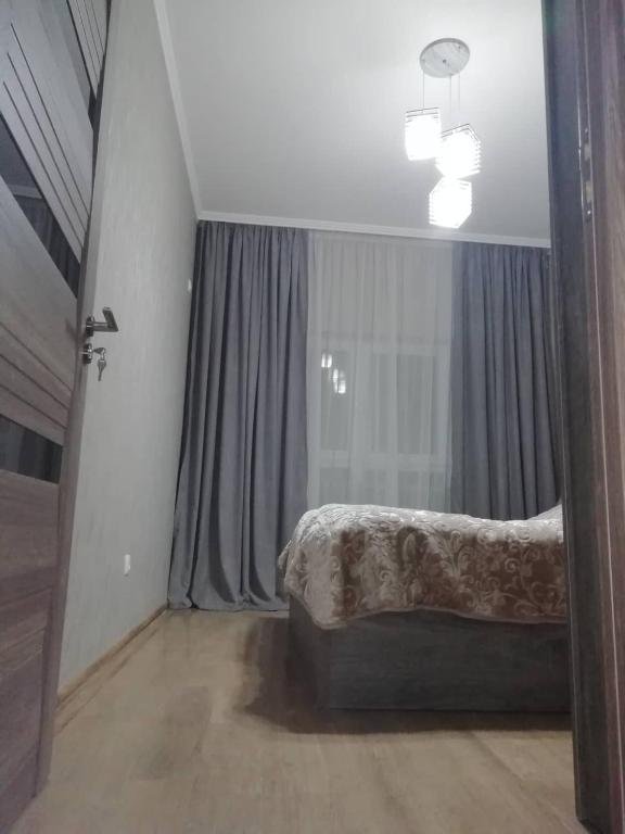 Тбилиси: Avto'S Hualing Appartments
