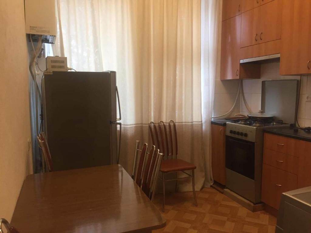 Тбилиси: 179 Davit Aghmashenebeli Avenue Apartment