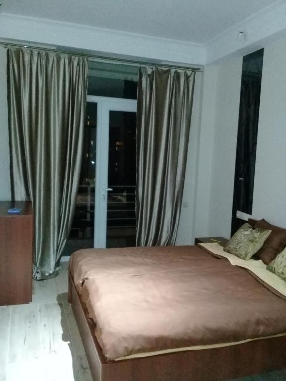 Тбилиси: apartments with 3 bedrooms