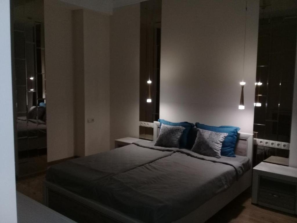 Тбилиси: apartments with 3 bedrooms