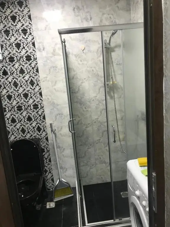 Батуми: Batumi Premier Apartment