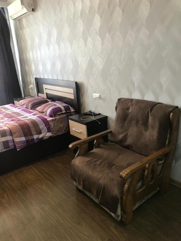Батуми: Batumi Premier Apartment