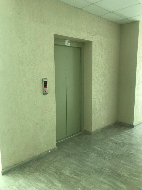 Батуми: Batumi Premier Apartment