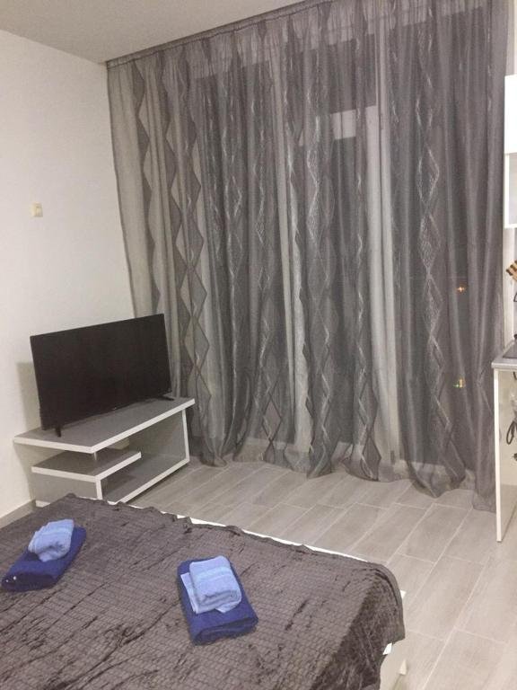 Батуми: 68 Angisa Street
