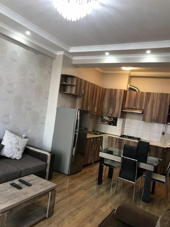 Тбилиси: 87 Rafael Agladze Street