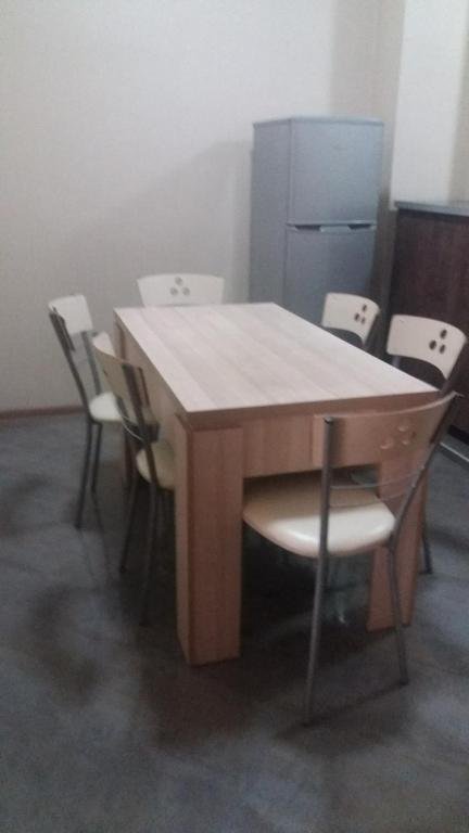 Тбилиси: 87 Rafael Agladze Street