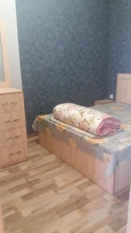 Тбилиси: 87 Rafael Agladze Street
